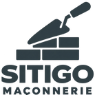 Logo Sitigo Maçonnerie